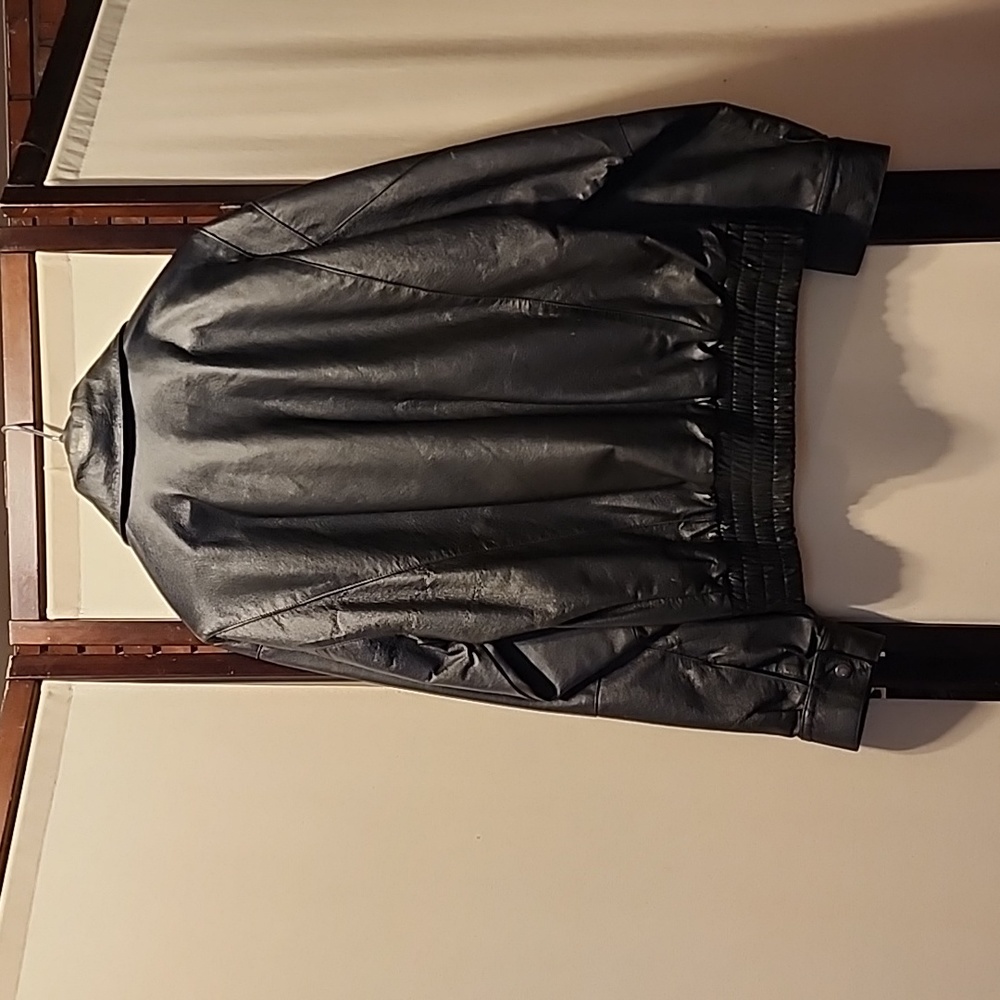 Sumac Peterbuilt Mens Small - Picture 2 of 4